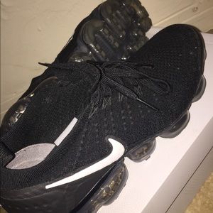 Nike Vapormax 2.0